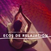 Meditação e Espiritualidade Musica Academia - Mystical Virtues