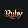 Michael Jackson、DJ Laurana - Ruby
