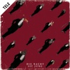 Tele - Die Nacht ist jung (Radio Edit)