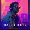 Work at Home Lofi - Classic Crisp