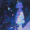 小熊 - forever free