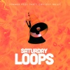 Summer Pool Party Chillout Music - Sense Superb