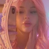 Luke Muzzic、TommyMuzzic - Let Me Love You x Sorry
