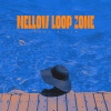 Pool Villa - Crush Joyful