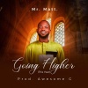 Mr. Matt - Going Higher
