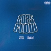 CreeperZiE、Young Aytee - 2025 FLOW (REMIX|Explicit)