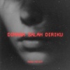 Twins Project、Mohderzam - Dimana Salah Diriku (Remix)