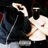 K F、2 Smooth - Taikuri (Explicit)