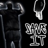 Yvng Dr1p、Activist - Save It (feat. Activist)(Explicit)