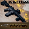 Kai Hdz - Niño caro (Explicit)