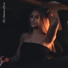 Dj Sentian Larex - Jise chaha