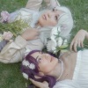 Angelicka、Devaroux - Heal (feat. Devaroux)