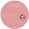 Jonathan Jaramillo、Alberto Dimeo - Left Right