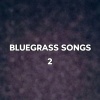 Songs written by Karen J. Layer - BETWEEN YOU AND ME