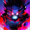 Nayusk、FERO - MONTAGEM SNIPER