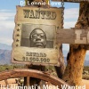 DJ Lonnie Love - Illuminati's Most Wanted