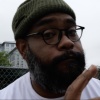 Antwon、Lord unknown - WOODGRAIN (feat. LORD UNKNOWN)(Explicit)
