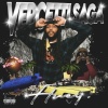 Huey - VIce Point (Explicit)