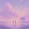 main character melodies、Study Music & Sounds、Cinematic Horizons - when we were both young