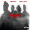Alok、Łaszewo、A$AP Rocky - HIGHJACK (right back)(Explicit)