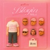 Ruven、Nioma、Vgomez、Micko YS、Mvros、alex brown、BLOYIN - BLOYIN VOL.1