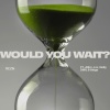 R£ZN、JNizz、B Beige、Nelly DMR、Lzz - Would You Wait? (Explicit)