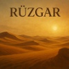 DJ Maydonoz、TNCH - Rüzgar