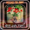 Dale Marshall、Perry Smith、Mick Clack、Paul Gibbon、Frank Fish、Jane Shorter、Albert Hathaway - Message for Jimmy (feat. Dale Marshall, Perry Smith, Frank Fish, Mick Clack, Paul Gibbon, Jane Shorter & Albert Hathaway)
