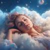 Conjunto Piano、Caja de Piano、Piano Romantico - Repose En El Cielo