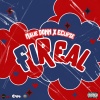 Malie Donn、Eclipse - FiReal (Explicit)