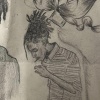 Lil Twinn - Characteristic (Explicit)