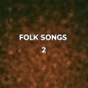 Songs written by Karen J. Layer - 1000 TEARS