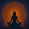 Brain Power Academy、Natureland、Foggy Light Wave - Balance of Mind