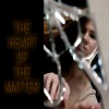 Jim Wilson - The Heart Of The Matter