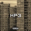 Rasta Clan、SNAIDEK - Mp3 (Original Mix|Explicit)
