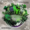 victor crain、DeepFade (AR) - Eternity Phoenix (DeepFade|AR|Remix)