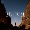 Kisch - Turn To Me (feat. Syon)