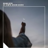 Rian DTM - Jj Cinta Bikin Bodo