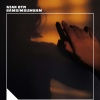Rian DTM - Bambimbumbam
