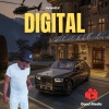 Whigz - Digital (Explicit)