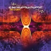 Chromosome - Tales from the Otherworld