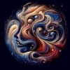 Tera Mangala - Blessed By Spirit