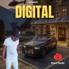 Whigz - Best World (Explicit)