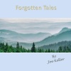 Joe Keller Onemanband - Dynamic