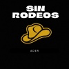 Ader - Sin Rodeos (Explicit)