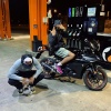 crapjony、iwnl - 3mpty $Hells (Explicit)