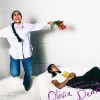 shazza、Benjamin Kheng - Olivia Dean