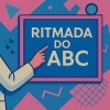 Caiohot、MC Kitinho - Ritmada do Abc (Explicit)