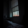 Olivier - Last Night