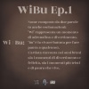 Wibu、DJ Symoz、Jay Lock - In Da House